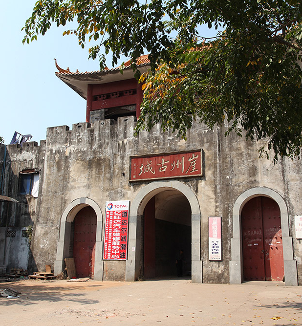 1631946413579834.png 圖片29.png