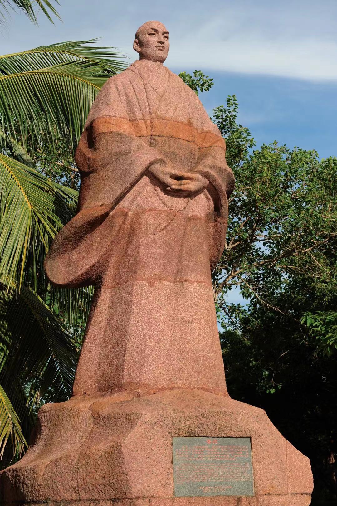 1631947298879144.jpg 01ea0b1890e9268ed8014beede8c756.jpg