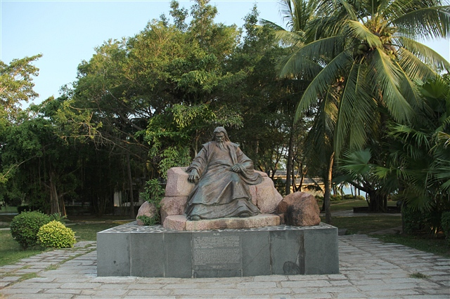 1631947586424493.png 圖片36.png